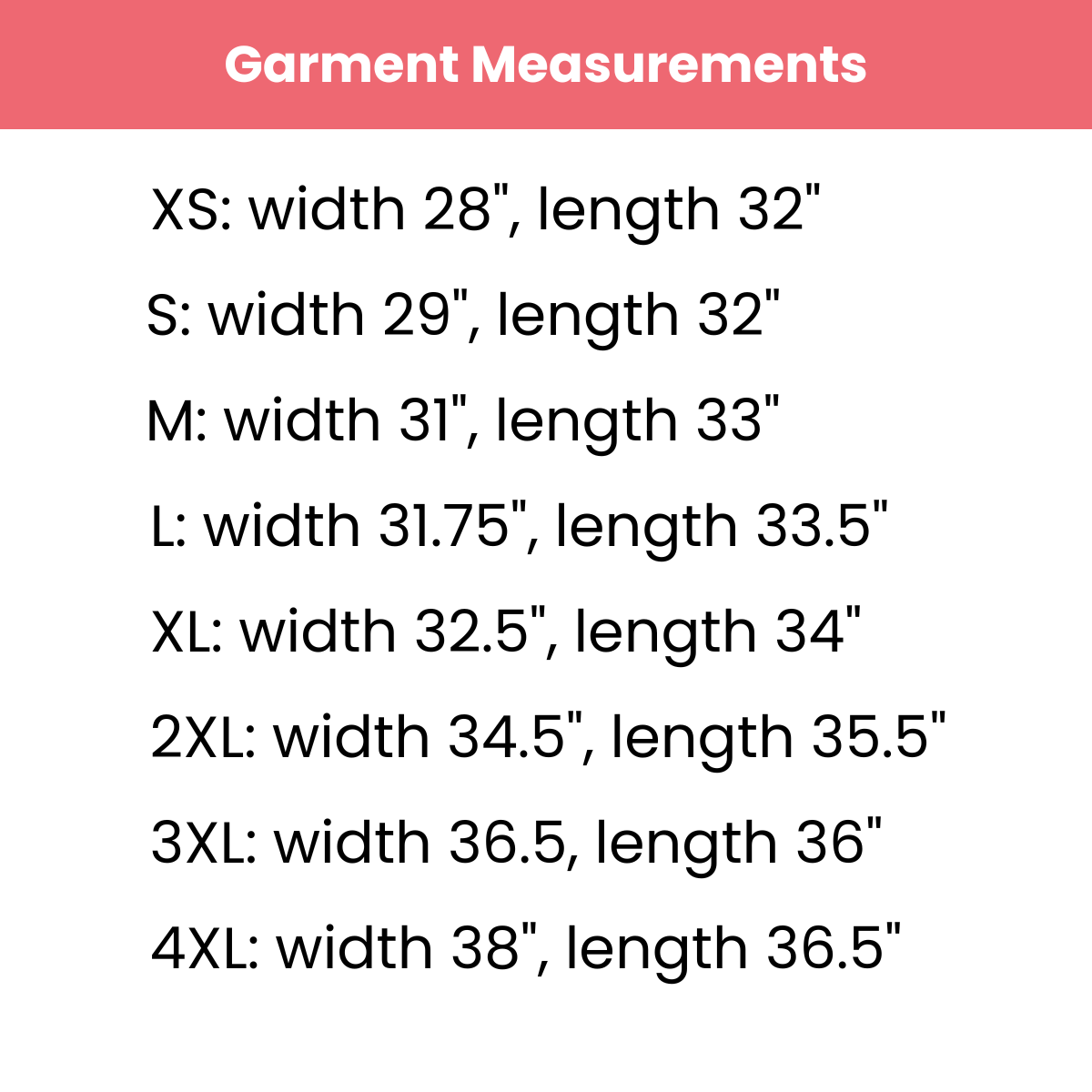 Open Front Cardigan Jacket - Pinky