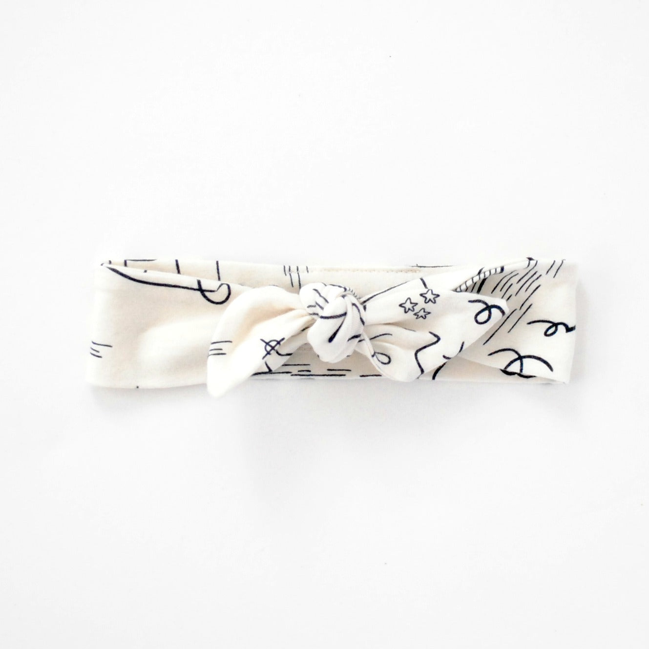 Lilla Barn Clothing | Headbands for babies, kids, adults. Art print.