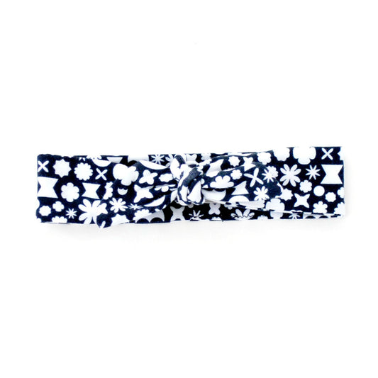 Lilla Barn Clothing | Headbands for Everyone | Cookie Cutter