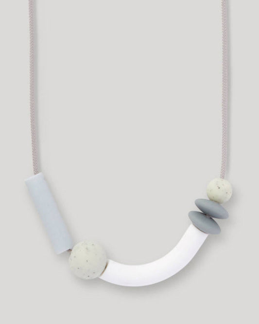 Moonlight Balance Teething Necklace