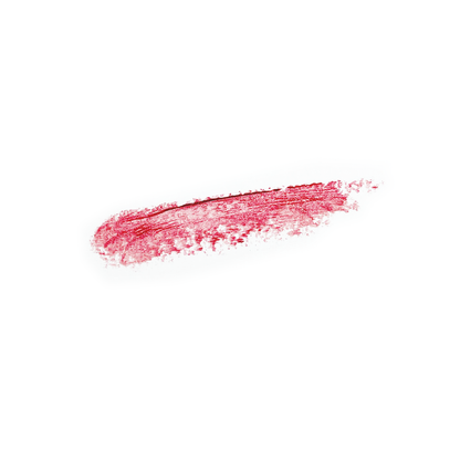 All Over Color Stick - High Priestess