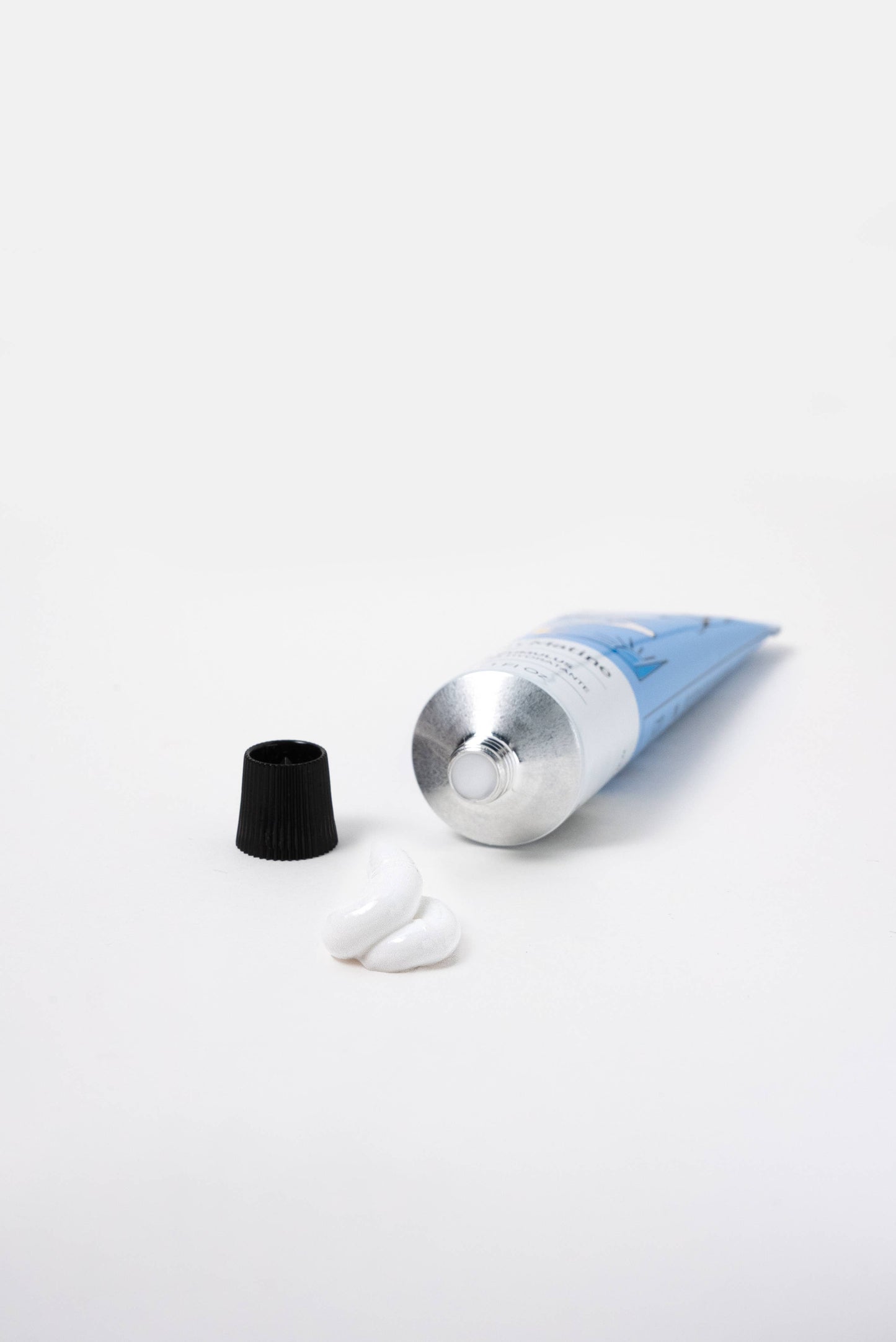 Hand Cream - Minus Cumulus