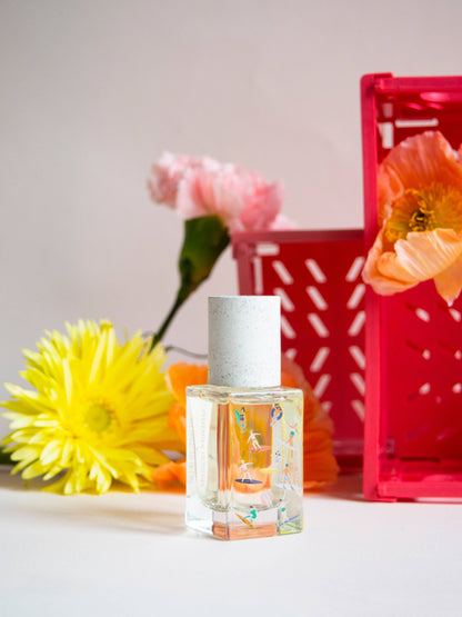 Eau de parfum - Bain de Midi - 15ml