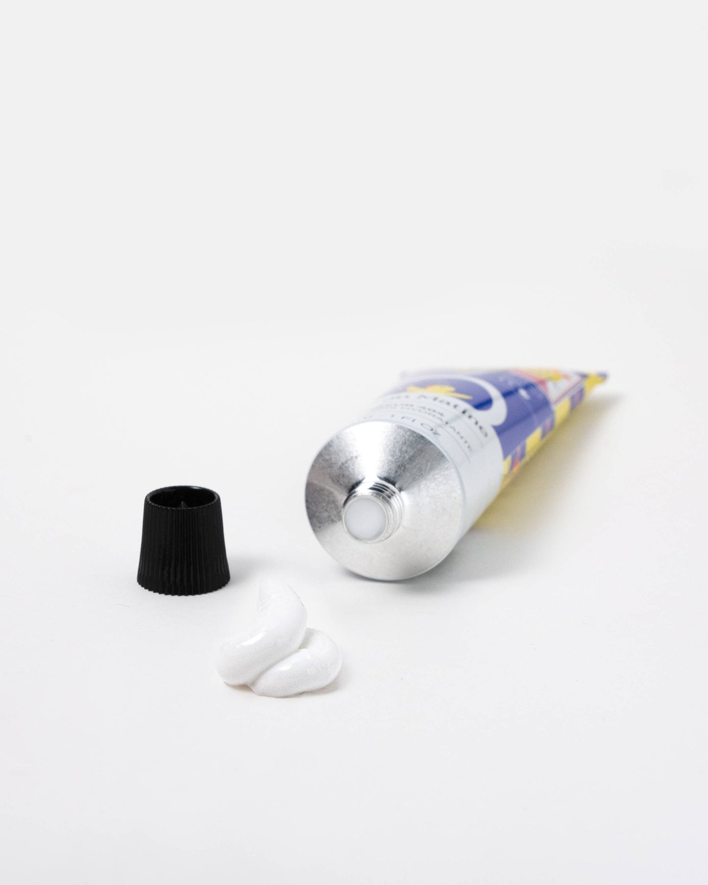 Hand Cream - Erreur 404