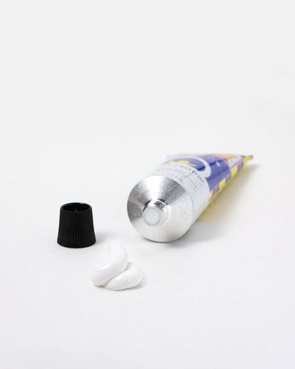 Hand Cream - Erreur 404