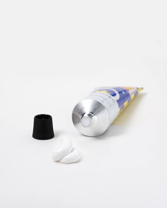 Hand Cream - Erreur 404