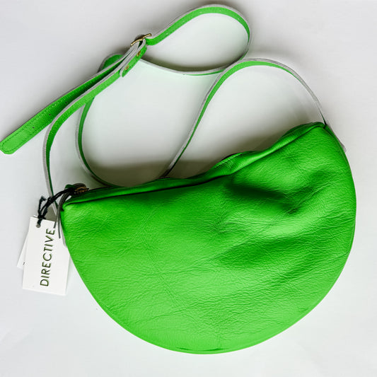 Slice Bag - 3 colors