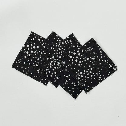 Fabric Scrap Packs