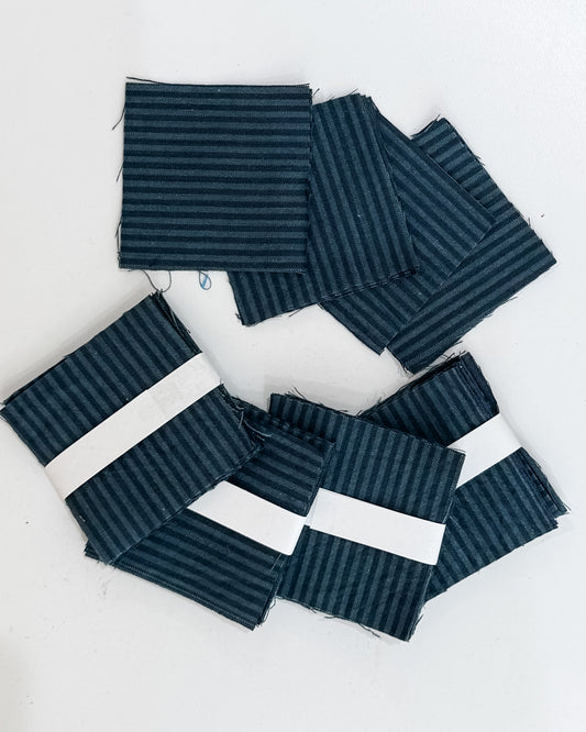 Fabric Scrap Packs