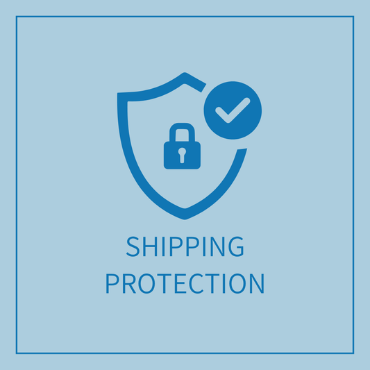Shipping Protection