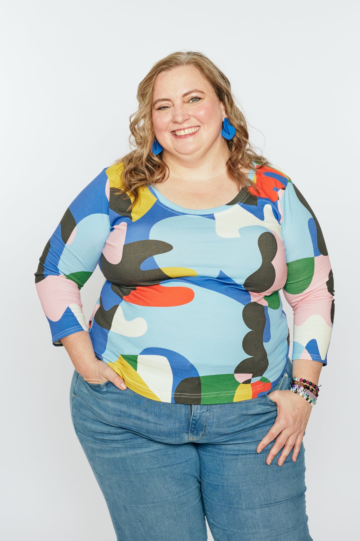 plus size organic clothes Chicago