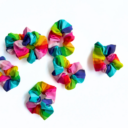 Gummiband - Celebration