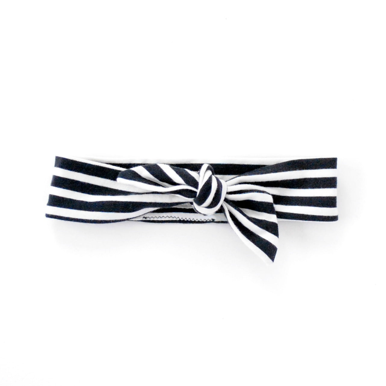 Lilla Barn Clothing | Headbands for Everyone | Stripes
